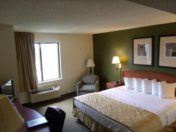 Quality Inn & Suites Lake Charles